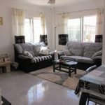 https://mcpropertieslosalcazares.com/wp-content/uploads/2022/07/IMG_0981-1024x768-1.jpg