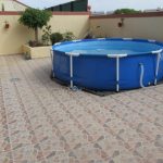 https://mcpropertieslosalcazares.com/wp-content/uploads/2022/07/IMG_0990-1024x768-1.jpg