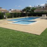 https://mcpropertieslosalcazares.com/wp-content/uploads/2022/07/IMG_1581-1024x768-1.jpg