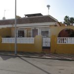 https://mcpropertieslosalcazares.com/wp-content/uploads/2022/07/IMG_1683-scaled-1.jpg