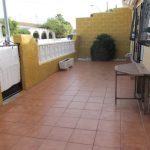 https://mcpropertieslosalcazares.com/wp-content/uploads/2022/07/IMG_1685-1024x768-1.jpg