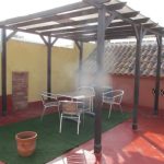 https://mcpropertieslosalcazares.com/wp-content/uploads/2022/07/IMG_1687-1024x768-1.jpg