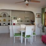 https://mcpropertieslosalcazares.com/wp-content/uploads/2022/07/IMG_1689-1024x768-1.jpg