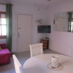 https://mcpropertieslosalcazares.com/wp-content/uploads/2022/07/IMG_1691-1024x768-1.jpg