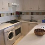 https://mcpropertieslosalcazares.com/wp-content/uploads/2022/07/IMG_1692-1024x768-1.jpg
