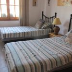 https://mcpropertieslosalcazares.com/wp-content/uploads/2022/07/IMG_1694-1024x768-1.jpg