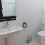 https://mcpropertieslosalcazares.com/wp-content/uploads/2022/07/IMG_1695-1024x768-1.jpg