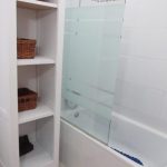 https://mcpropertieslosalcazares.com/wp-content/uploads/2022/07/IMG_1696-1024x768-1.jpg