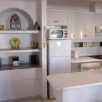 https://mcpropertieslosalcazares.com/wp-content/uploads/2022/07/IMG_1697-1024x768-1.jpg