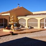 https://fuentealamorealestate.com/wp-content/uploads/2023/11/IMG_20201231_131107-1.jpg