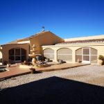 https://fuentealamorealestate.com/wp-content/uploads/2023/11/IMG_20201231_131116.jpg