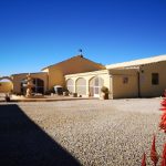 https://fuentealamorealestate.com/wp-content/uploads/2023/11/IMG_20201231_131134.jpg