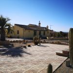 https://fuentealamorealestate.com/wp-content/uploads/2023/11/IMG_20201231_131252.jpg