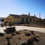 https://fuentealamorealestate.com/wp-content/uploads/2023/11/IMG_20201231_131328.jpg