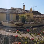 https://fuentealamorealestate.com/wp-content/uploads/2023/11/IMG_20201231_131402.jpg