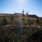https://fuentealamorealestate.com/wp-content/uploads/2023/11/IMG_20201231_131425.jpg