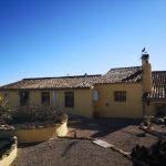 https://fuentealamorealestate.com/wp-content/uploads/2023/11/IMG_20201231_131440.jpg