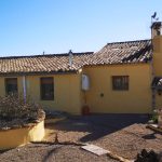 https://fuentealamorealestate.com/wp-content/uploads/2023/11/IMG_20201231_131447.jpg