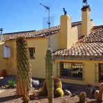 https://fuentealamorealestate.com/wp-content/uploads/2023/11/IMG_20201231_131504.jpg