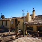 https://fuentealamorealestate.com/wp-content/uploads/2023/11/IMG_20201231_131512.jpg