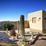 https://fuentealamorealestate.com/wp-content/uploads/2023/11/IMG_20201231_131536.jpg