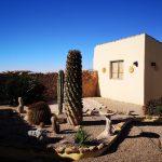 https://fuentealamorealestate.com/wp-content/uploads/2023/11/IMG_20201231_131543.jpg