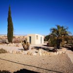 https://fuentealamorealestate.com/wp-content/uploads/2023/11/IMG_20201231_131604.jpg