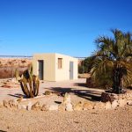 https://fuentealamorealestate.com/wp-content/uploads/2023/11/IMG_20201231_131611.jpg
