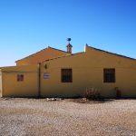 https://fuentealamorealestate.com/wp-content/uploads/2023/11/IMG_20201231_131654.jpg
