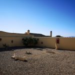 https://fuentealamorealestate.com/wp-content/uploads/2023/11/IMG_20201231_131724.jpg