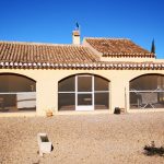 https://fuentealamorealestate.com/wp-content/uploads/2023/11/IMG_20201231_131750.jpg