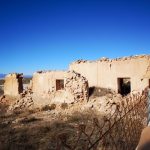 https://fuentealamorealestate.com/wp-content/uploads/2023/11/IMG_20201231_131816.jpg