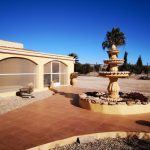 https://fuentealamorealestate.com/wp-content/uploads/2023/11/IMG_20201231_131833.jpg