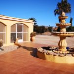 https://fuentealamorealestate.com/wp-content/uploads/2023/11/IMG_20201231_131838.jpg