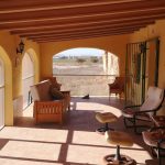 https://fuentealamorealestate.com/wp-content/uploads/2023/11/IMG_20201231_131852.jpg