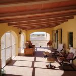 https://fuentealamorealestate.com/wp-content/uploads/2023/11/IMG_20201231_131859.jpg