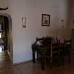 https://fuentealamorealestate.com/wp-content/uploads/2023/11/IMG_20201231_131917.jpg
