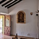 https://fuentealamorealestate.com/wp-content/uploads/2023/11/IMG_20201231_131939.jpg