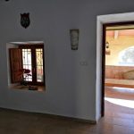 https://fuentealamorealestate.com/wp-content/uploads/2023/11/IMG_20201231_131954.jpg