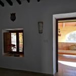 https://fuentealamorealestate.com/wp-content/uploads/2023/11/IMG_20201231_132001.jpg