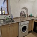 https://fuentealamorealestate.com/wp-content/uploads/2023/11/IMG_20201231_132209.jpg