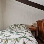 https://fuentealamorealestate.com/wp-content/uploads/2023/11/IMG_20201231_132242.jpg