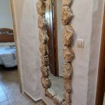 https://fuentealamorealestate.com/wp-content/uploads/2023/11/IMG_20201231_132339.jpg