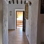 https://fuentealamorealestate.com/wp-content/uploads/2023/11/IMG_20201231_132423.jpg