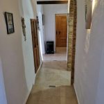 https://fuentealamorealestate.com/wp-content/uploads/2023/11/IMG_20201231_132600.jpg