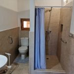 https://fuentealamorealestate.com/wp-content/uploads/2023/11/IMG_20201231_133301.jpg