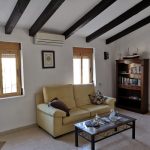 https://fuentealamorealestate.com/wp-content/uploads/2023/11/IMG_20201231_133316.jpg