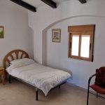 https://fuentealamorealestate.com/wp-content/uploads/2023/11/IMG_20201231_133433.jpg