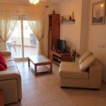 https://mcpropertieslosalcazares.com/wp-content/uploads/2023/11/IMG_2029-Copy.jpg