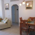 https://mcpropertieslosalcazares.com/wp-content/uploads/2023/11/IMG_2030-Copy.jpg